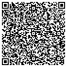 QR code with Virgie Middle School contacts