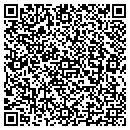 QR code with Nevada Fire Station contacts