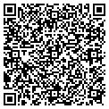 QR code with Barpell contacts