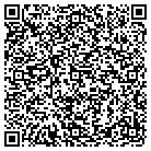 QR code with Newhall Fire Department contacts