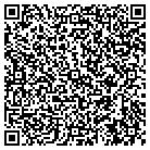 QR code with Walker Elementary School contacts
