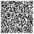 QR code with Walker Elementary School contacts