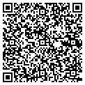 QR code with Michael Elroy contacts