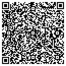 QR code with Haymaker Stephanie contacts