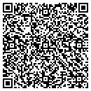QR code with Newell Orthodontics contacts