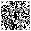 QR code with Paragon Home Mortgage LLC contacts