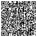 QR code with Houchin & Hughes Inc contacts