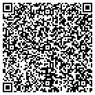 QR code with Bewitching Book Tours contacts
