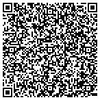 QR code with Howard Helmers Denath & Walton Plc contacts