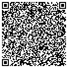 QR code with Warren County Board Of Education contacts