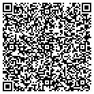 QR code with North Georgia Orthodontics contacts