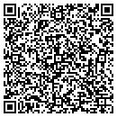 QR code with Howell Heather Pack contacts