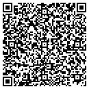 QR code with Print & Frame Gallery contacts