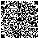 QR code with One Headsets The LLC contacts
