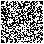 QR code with Nora Springs Volunteer Fire Department contacts