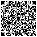QR code with Quiznos Subs contacts