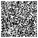 QR code with Page Tech Seven contacts