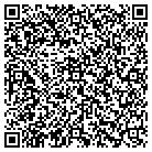 QR code with Old National Orthodontics Inc contacts