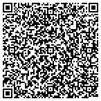 QR code with Northern Valley Pastoral Guild LLC contacts