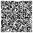 QR code with Hennessy John J PhD contacts