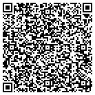 QR code with Henry J Srednicki Phd contacts