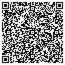 QR code with Book Cellar - Tc contacts