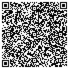 QR code with Hughes Lowry Milner & Hayworth contacts
