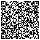 QR code with Book Club contacts