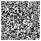 QR code with Webster County Board-Education contacts