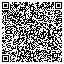 QR code with First Class Travel contacts