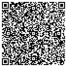 QR code with Orthodontics For Adults contacts
