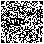 QR code with Webster County Board Of Education contacts