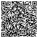 QR code with Herschman Eric contacts