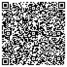 QR code with Product Brokerage Service Inc contacts