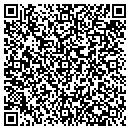 QR code with Paul Yurfest Pc contacts