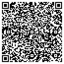 QR code with Herschman Susan G contacts