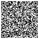 QR code with Hutchinson Mark R contacts