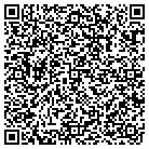 QR code with Peachtree Orthodontics contacts