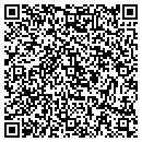 QR code with Van Heusen contacts