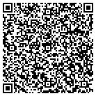 QR code with Pickron Orthodontic Care contacts