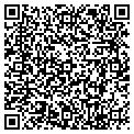 QR code with Book I contacts