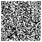 QR code with Immigration Department contacts
