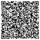 QR code with Onslow Fire Department contacts