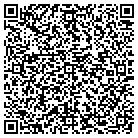 QR code with Bongo Billy's High Country contacts