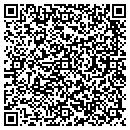 QR code with Nottoway Nutrition Site contacts