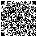 QR code with Hirschorn Gladys contacts