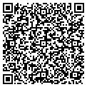 QR code with Nextech contacts
