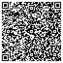 QR code with Hirshfield Seth PhD contacts