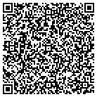 QR code with Isaacs & Isaacs Attorneys at Law contacts
