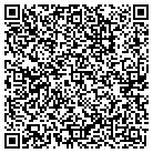 QR code with Powell Orthodontics PC contacts